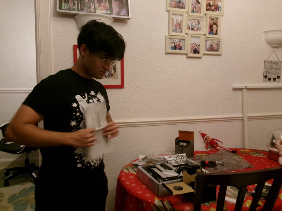 picture4 of nathan's computer